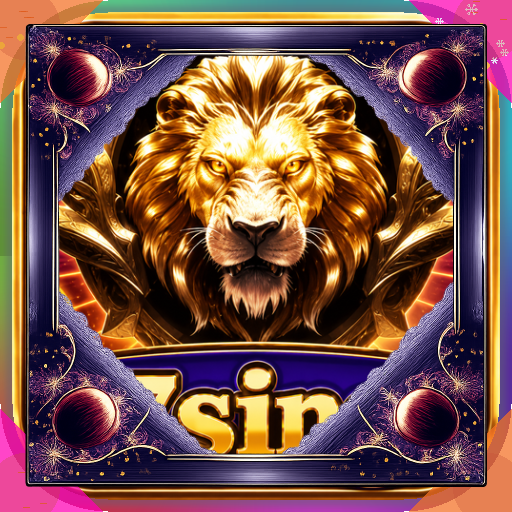 77singa — mitra unggulan